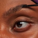 ⁦ان واي اكس جل حواجب ذا برو جلو TBG04 بني داكن - 5 جم⁩ - الصورة ⁦5⁩