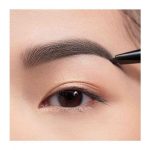 ⁦انستازيا بيفرلي هيلز قلم تحديد الحاجبين بني ناعم⁩ - الصورة ⁦4⁩