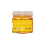 ⁦جلوبال ستار مقشر الوجه والجسم ذهب - 500 مل⁩ - الصورة ⁦2⁩