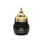 بخور شيخ العود فاخر