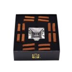 ⁦السرتي اي عود البخور الذكي عود كلمنتان - 16 عود⁩ - الصورة ⁦2⁩