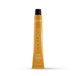 ⁦لاكمي كولاج كلير صبغة شعر - أشقر طبيعي 12/00⁩ - الصورة ⁦3⁩