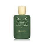 عطر بارفيومز دي مارلي هالتان للرجال - او دى بارفيوم 125 مل