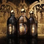 ⁦عطر جيرلان باريس كيور إنتنس - او دى بارفيوم 125 مل⁩ - الصورة ⁦3⁩