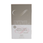 ⁦هوت بيرفكت بودي بوستر كريم لشد الأرداف - 100 مل⁩ - الصورة ⁦4⁩