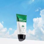 سوم باي مي واقي شمس المعجزة