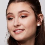 ⁦ايسنس مجموعة ظلال العيون ذا نود إيديشن 10 بريتي ان نود⁩ - الصورة ⁦6⁩