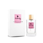 ⁦عطر فيدريكا جيرل للنساء - اكستريت دى بارفيوم 100 مل⁩ - الصورة ⁦2⁩