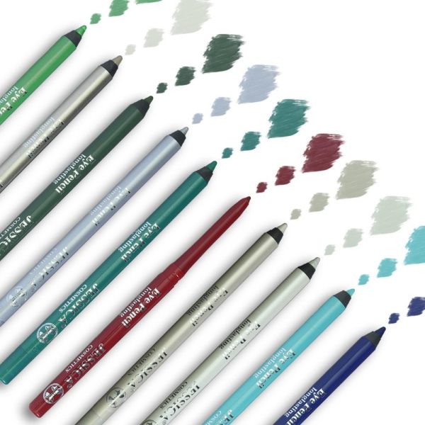 قلم كحل فخم