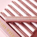 تو فيسد ماسكارا بيتر ذان سيكس