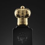 ⁦عطر كلايف كريستيان اوريجنال كوليكشن اكس ماسكولان للرجال - 100 مل⁩ - الصورة ⁦6⁩