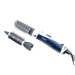 ⁦اوكيما بروفيشنال مجموعة فرشاة تصفيف الشعر  - OK-2113⁩ - الصورة ⁦2⁩