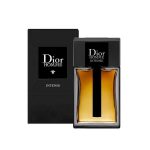⁦عطر ديور هوم انتنس للرجال - او دى بارفيوم 100 مل⁩ - الصورة ⁦2⁩