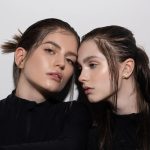 ⁦نوره بو عوض مسكرة حواجب شفافة - 9 مل⁩ - الصورة ⁦3⁩