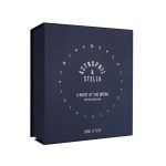 ⁦عطر استروفيل اند ستيلا نايت ات ذا اوبرا - ايطاليا 50 مل⁩ - الصورة ⁦2⁩