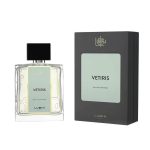 ⁦عطر لوبين فيتيريس - او دى بارفيوم 75 مل⁩ - الصورة ⁦2⁩