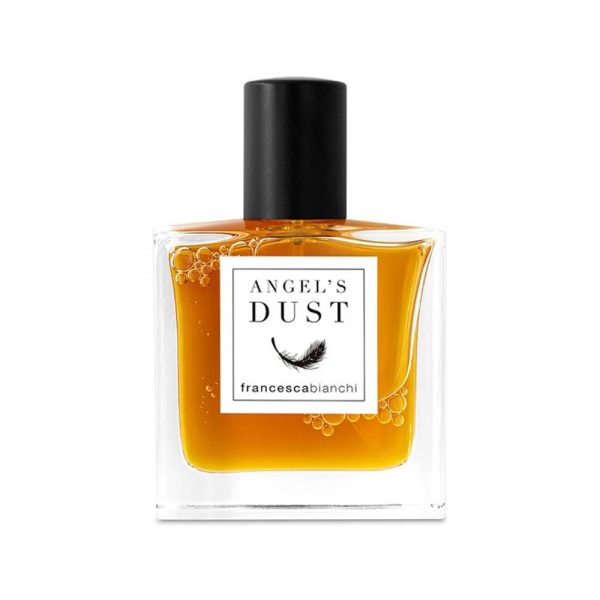 عطر انجلز دست