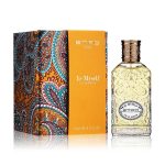 ⁦عطر ايترو يو ماي سلف فابريك بوكس - او دى بارفيوم 100 مل⁩ - الصورة ⁦2⁩