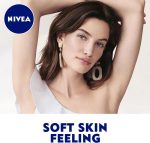 ⁦نيفيا مزيل عرق رول اون للرجال بروتكت اند كير - 50 مل⁩ - الصورة ⁦6⁩