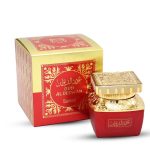 ⁦السرتي بخور عود الديوان - 75 جم⁩ - الصورة ⁦2⁩