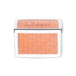 ⁦ديور أحمر خدود روزي جلو 004 كورل - 4.6 جم⁩ - الصورة ⁦3⁩