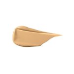 نارس كريم أساس سترومبولي 6613