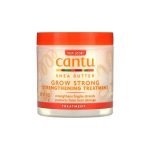 كريم كانتو لتقوية وعلاج الشعر