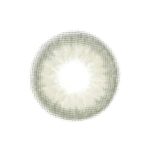 ⁦كوزمو سوفت عدسات عيون - سبيس⁩ - الصورة ⁦2⁩