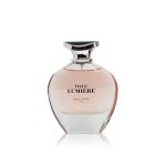 عطر بوليفارد باريس فيل لوميير للنساء - او دى بارفيوم 90 مل