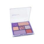 ⁦تكنيك لوحة ظلال العيون بلوبيري باي - 10.5 جم⁩ - الصورة ⁦2⁩