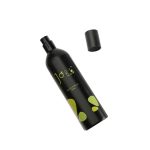 ⁦عطر جوري رقم 14 او دى بارفيوم - 150 مل⁩ - الصورة ⁦2⁩