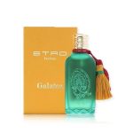 ⁦ايترو جالاتيا بخاخ معطر غرف - 100 مل⁩ - الصورة ⁦2⁩