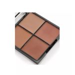 ⁦تكنيك باليت برونزر ميقا مات برونز - 11.2 جم⁩ - الصورة ⁦3⁩