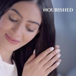 ⁦باراشوت زيت جوز الهند للشعر الغني بالأرغان - 300 مل⁩ - الصورة ⁦5⁩