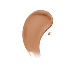 ⁦ريميل لندن كريم أساس كايند آند فري سكين تينت 201 كلاسيكي بيج - 30 مل⁩ - الصورة ⁦2⁩