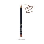 ⁦نوره بو عوض قلم محدد الشفاة فرابتشينو - 1.14 جم⁩ - الصورة ⁦3⁩