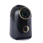 ⁦اكور جهاز صناعه قناع الوجه موديل AK1034⁩ - الصورة ⁦7⁩