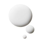 ⁦ماك بخاح مثبت مكياج فيكس ستاي اوفر - 30 مل⁩ - الصورة ⁦3⁩