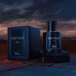 ⁦عطر ديور سوفاج إلكسير للرجال - او دى بارفيوم 60 مل⁩ - الصورة ⁦7⁩