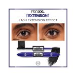 ⁦لوريال باريس ماسكارا برو اكس اكس ال 6 مل⁩ - الصورة ⁦5⁩