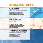 ⁦لاروش بوزيه أنثيليوس فاميلي سبراي واقي شمس بمعامل حماية 50 - 300مل⁩ - الصورة ⁦3⁩