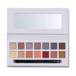 ⁦انستازيا بيفرلي هيلز مجموعة ظلال العيون كارلي بايبل⁩ - الصورة ⁦3⁩