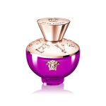 عطر فرزاتشي ديلان بيربل للنساء