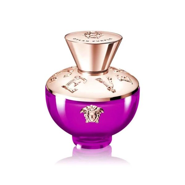 عطر فرزاتشي ديلان بيربل للنساء