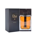 ⁦عطر ديور هوم للرجال - بارفيوم 100 مل⁩ - الصورة ⁦2⁩