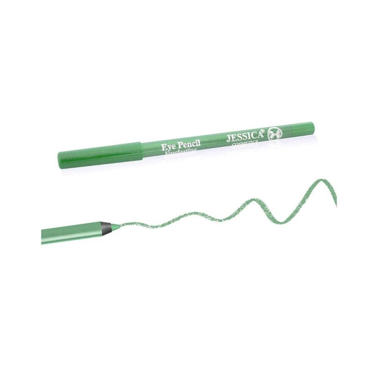 قلم تحديد هربس