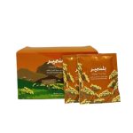 ⁦بلسمير حبيبات الشاي سريعة الذوبان بالشمر - 20 كيس⁩ - الصورة ⁦2⁩