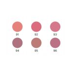 ⁦انجلوت احمر خدود سائل 94 - 15 مل⁩ - الصورة ⁦6⁩