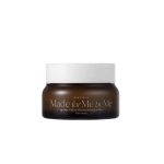 ⁦اكسيس-واي كريم بيوم ألتيميت إندولجينغ لتحسين مرونة البشرة - 55 مل⁩ - الصورة ⁦2⁩