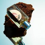 ⁦عطر ايتات ليبر دي اورانج ستوري اوف يور لايف - او دى بارفيوم 100 مل⁩ - الصورة ⁦3⁩